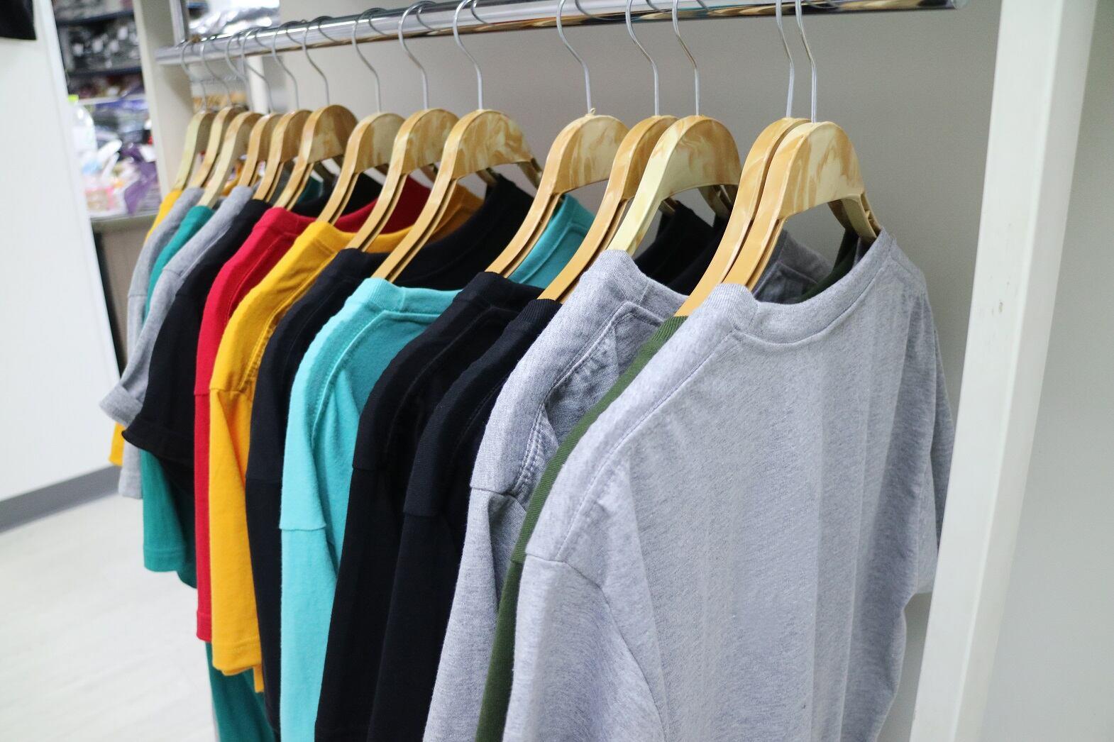 An Insight into the Dynamics of the Global T-Shirt Import Market